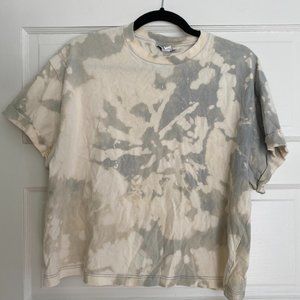 Tye Dye T-Shirt